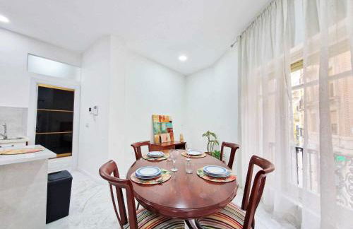 Alojamientos Fenix - Foto 18