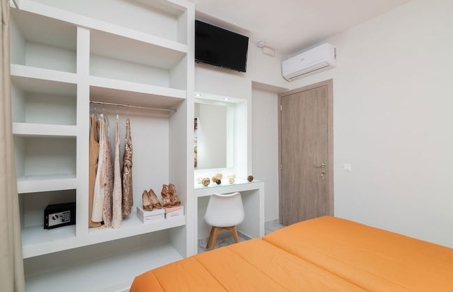 Natura Verde Villas - Foto 61