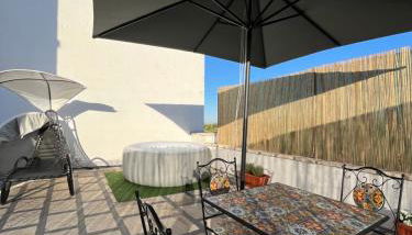 Masseria Medico di Maglie - Foto 3