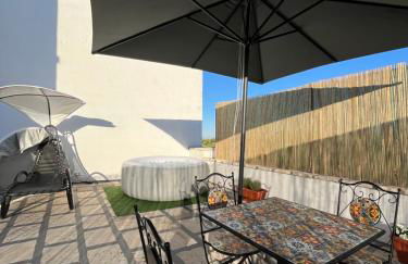 Masseria Medico di Maglie - Foto 3