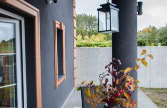 Apartments in Bukowina - Foto 40