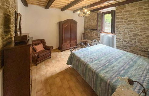 Casa Di Patrizia - Foto 26