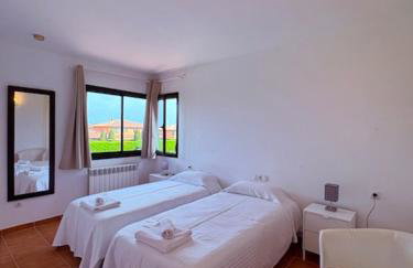 Villa Golf Eternity - Foto 13