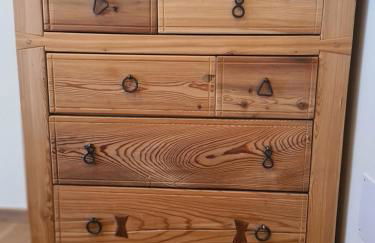 La Maison. La Roccia dello Stambecco - Foto 28