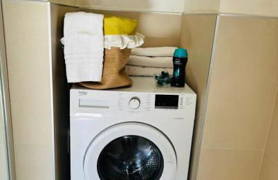 RifReady Apartment con posto auto vicino a AOU Careggi, Meyer, Polo UniFi - Foto 21