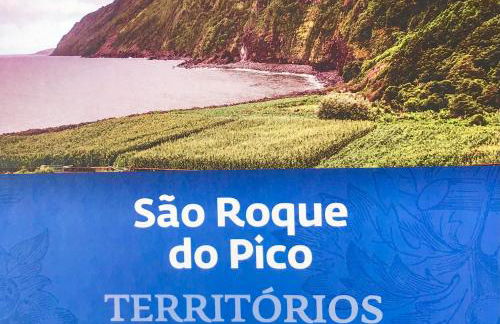 Adega da Prainha - Photo 38