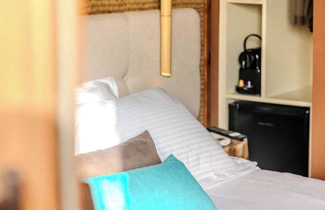 D Palm Premium Living - Foto 49