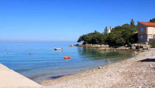 Apartment Stivan 382d - Foto 5