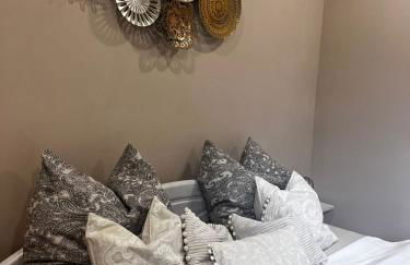 Ferienwohnung an der Ostsee - Foto 18