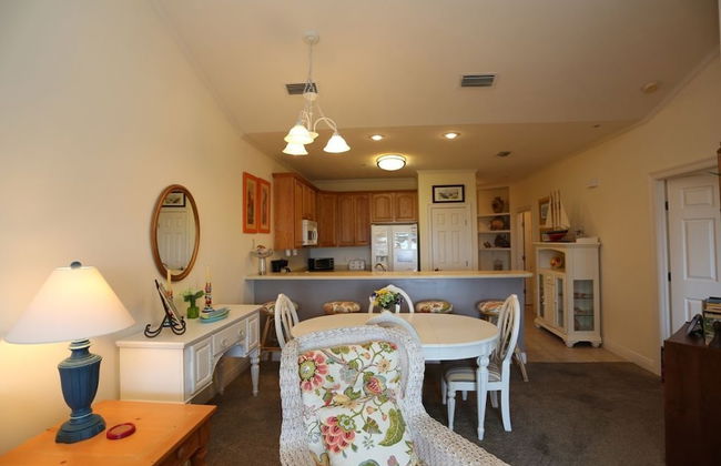 Dunes Club 3B - Foto 20