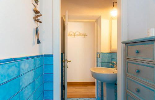 Appartamento Il Mare Vicino - Foto 15