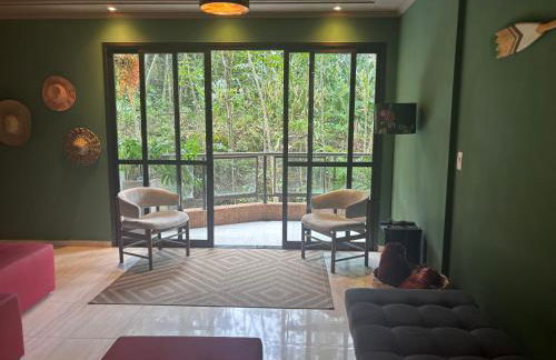 Apartamento na Mata - Foto 17