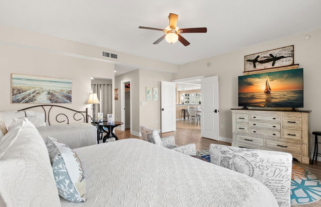 Sun West Palms 301 - Photo 5