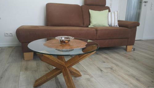 Ferienwohnung Rheinsteig - Foto 4