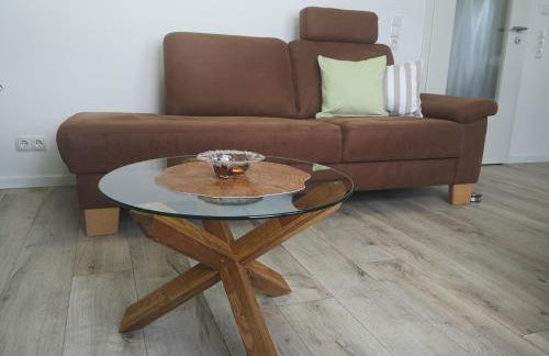 Ferienwohnung Rheinsteig - Foto 4