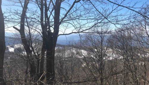 Campo dell'Osso Sky 2 - Foto 2