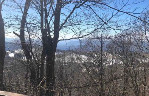 Campo dell'Osso Sky 2 - Foto 2