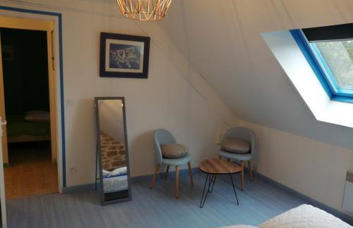 La Glycine - Foto 36