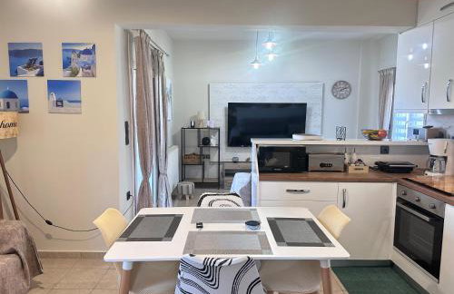 Home2Stay Heraklion - Foto 21