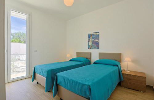 Altomare case vacanza - Foto 6