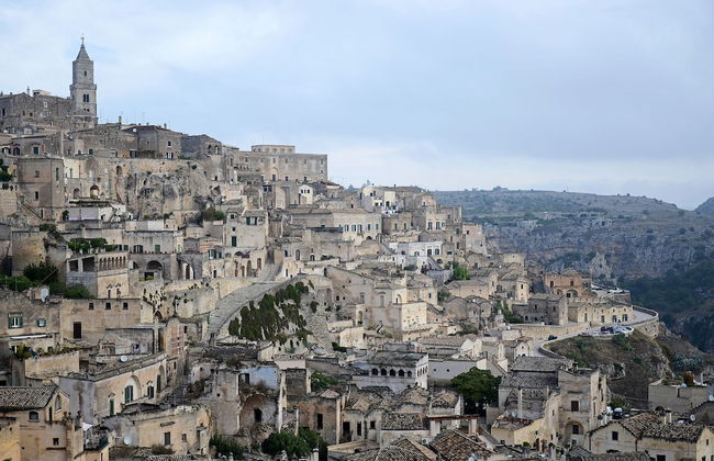 Dimora al castello - Foto 58