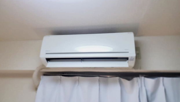 Sento Kouzu - Foto 4, Habitación