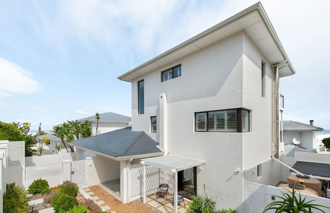 9 Shell Road - Photo 38