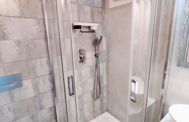 Drouga's Studios & Suites Astypalaia Greece - Foto 59