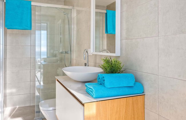 Solaga - Miguel - Photo 24