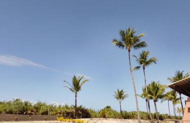 Apartamento à beira-mar: ideal para famílias . - Foto 14