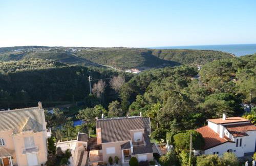 Coral Villa - Foto 58