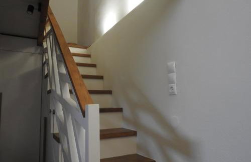 Fabrica House - Foto 24