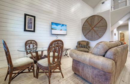 Pool Access + Boat Dock Steps to the Gulf The Pintail by Avantstay - Foto 20