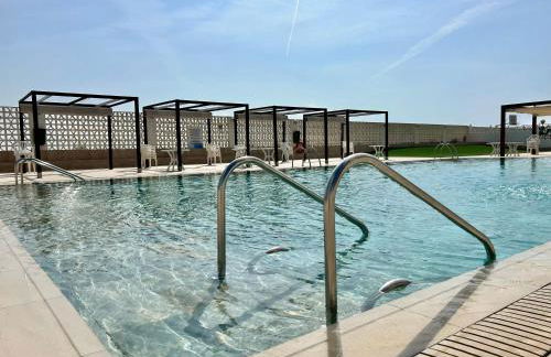 Mareny de Barraquetes - Foto 21