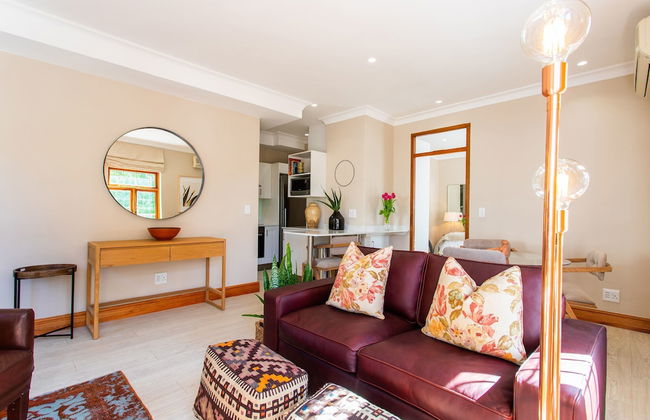 Koetsiershuis - Foto 10