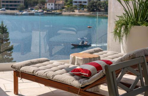 Stowaway Suites - Foto 1