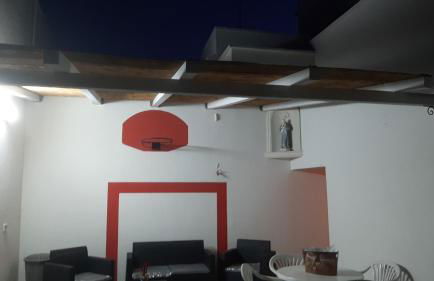 Casa "Settima essenza" - Foto 26