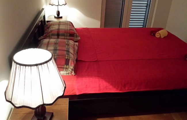 Apartments Lazarevic - Foto 6