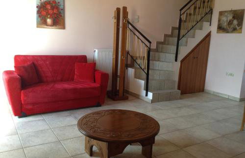 Dogis Retreat - Foto 20