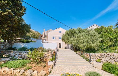 Country House - Foto 5