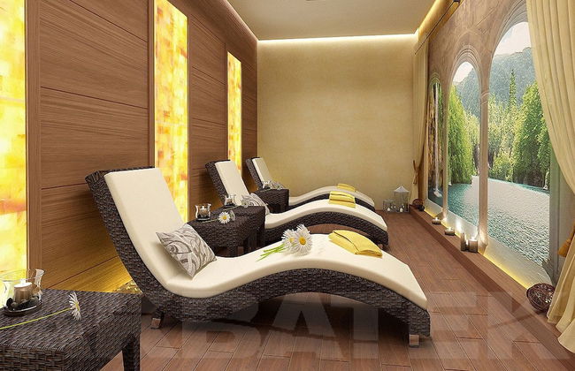 Villa Florence - Photo 30