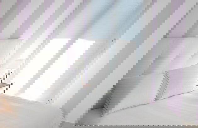 Apartamentos Rurales Abelleira - Photo 9