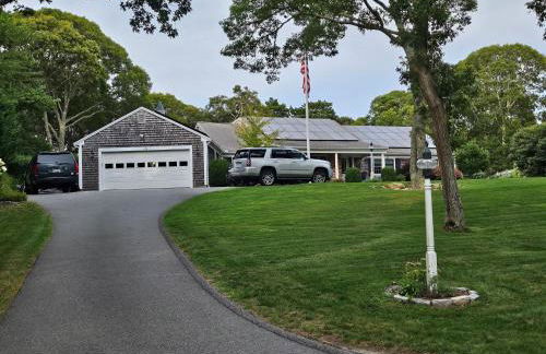 Hort Inn - CHT - RCR110 - Foto 60