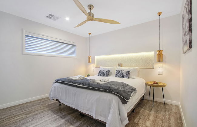 The Silver Bull All Abilities - Foto 4