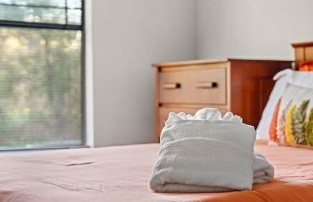 2 MI to USF + Long Term Stays allowed + Gym + Pool - Foto 48