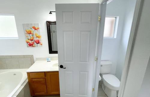 375 Orange Cosmos Blvd - Foto 32