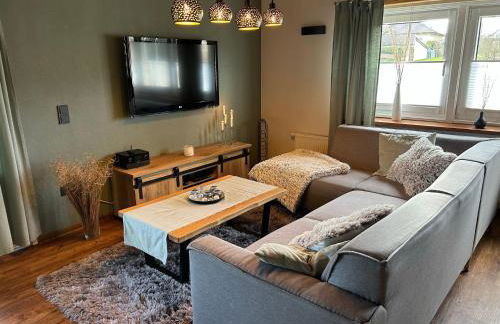 Blockhaus am Edersee - Foto 42