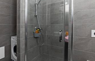 TOWNHOUSE 71 - Regarda Travel - Foto 28