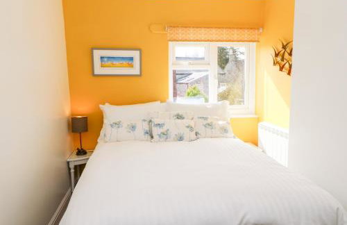 Daisy Cottage - Foto 14