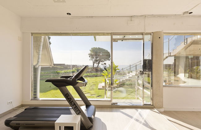 Santa Romana - Photo 26